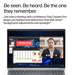 InfiniteFix Product Image