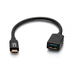 InfiniteFix Product Image