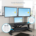 InfiniteFix Product Image