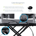 InfiniteFix Product Image