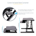 InfiniteFix Product Image
