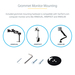 InfiniteFix Product Image
