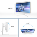 InfiniteFix Product Image