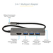 InfiniteFix Product Image