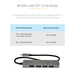InfiniteFix Product Image