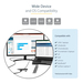 InfiniteFix Product Image