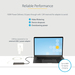 InfiniteFix Product Image