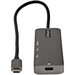 InfiniteFix Product Image