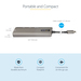 InfiniteFix Product Image