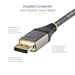 InfiniteFix Product Image