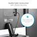 InfiniteFix Product Image