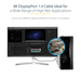 InfiniteFix Product Image