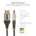 InfiniteFix Product Image