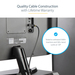 InfiniteFix Product Image