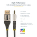 InfiniteFix Product Image