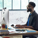 InfiniteFix Product Image