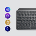 InfiniteFix Product Image