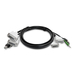InfiniteFix Product Image