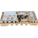 InfiniteFix Product Image