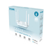 InfiniteFix Product Image