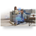 InfiniteFix Product Image
