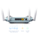 InfiniteFix Product Image