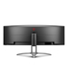 InfiniteFix Product Image