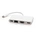 InfiniteFix Product Image