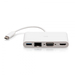 InfiniteFix Product Image