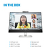 InfiniteFix Product Image