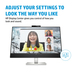 InfiniteFix Product Image