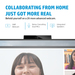 InfiniteFix Product Image