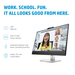 InfiniteFix Product Image