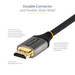 InfiniteFix Product Image