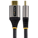 InfiniteFix Product Image