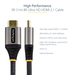 InfiniteFix Product Image