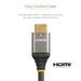 InfiniteFix Product Image