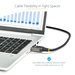 InfiniteFix Product Image