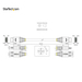 InfiniteFix Product Image