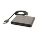 InfiniteFix Product Image