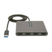 InfiniteFix Product Image