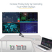 InfiniteFix Product Image