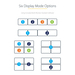 InfiniteFix Product Image