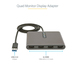 InfiniteFix Product Image