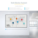 InfiniteFix Product Image