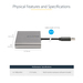 InfiniteFix Product Image