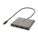 InfiniteFix Product Image