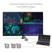 InfiniteFix Product Image