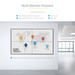 InfiniteFix Product Image