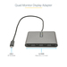 InfiniteFix Product Image